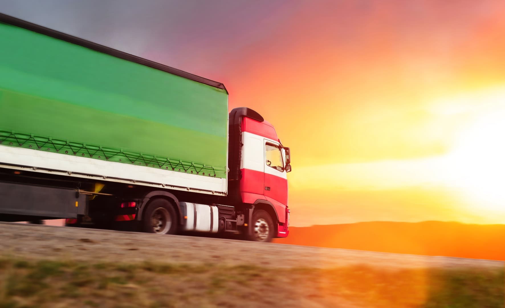 Транспортная виза в Италию: оформление, сроки и особенности получения в 2025 году