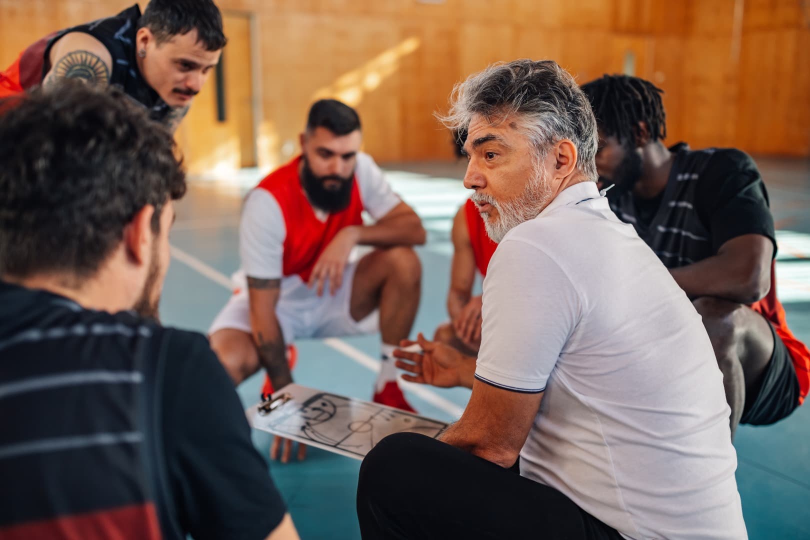 Национальная спортивная рабочая виза D в Италию: условия, оформление и особенности трудоустройства 2025